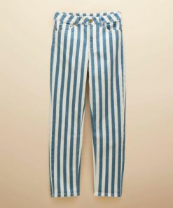 Wardrobeedit.shop8e35a3bf5d 6