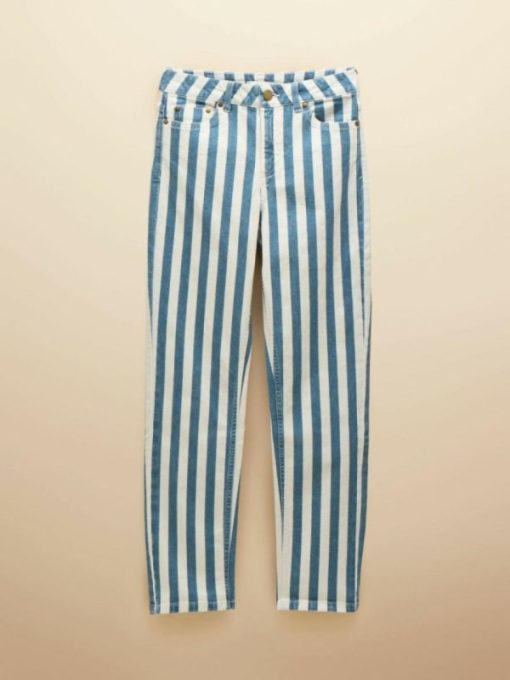 Wardrobeedit.shop8e35a3bf5d 6