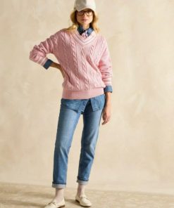 Wardrobeedit.shop8eb58a06d2 3