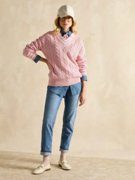 Wardrobeedit.shop8eb58a06d2 3
