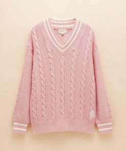 Wardrobeedit.shop8eb58a06d2 8