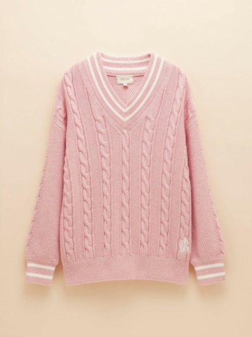 Wardrobeedit.shop8eb58a06d2 8