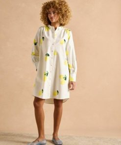 Wardrobeedit.shop8fd09dc827 12