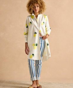 Wardrobeedit.shop8fd09dc827 5