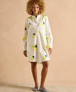Wardrobeedit.shop8fd09dc827 9