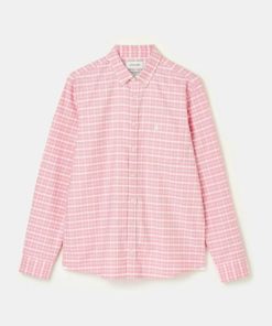 Wardrobeedit.shop90b7d10ae1 9