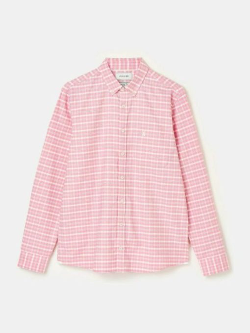 Wardrobeedit.shop90b7d10ae1 9