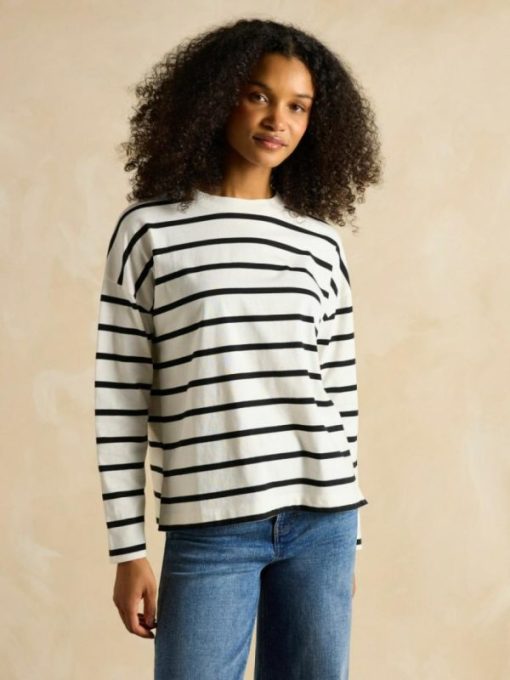 Wardrobeedit.shop9176660df8 1