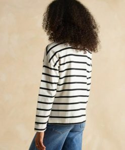 Wardrobeedit.shop9176660df8 2