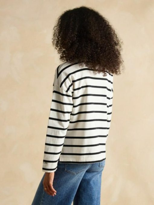 Wardrobeedit.shop9176660df8 2