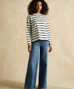 Wardrobeedit.shop9176660df8 4
