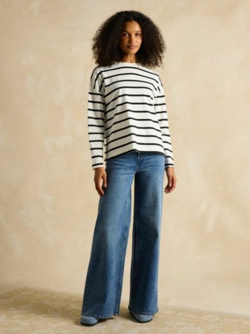 Wardrobeedit.shop9176660df8 4