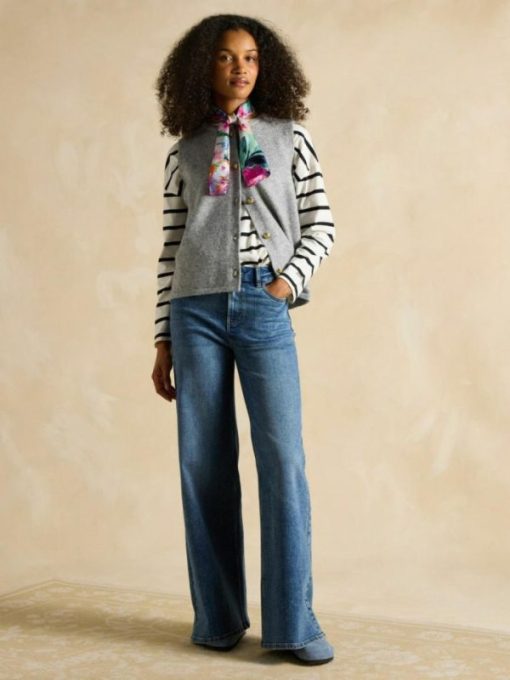 Wardrobeedit.shop9176660df8 6
