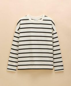 Wardrobeedit.shop9176660df8 7