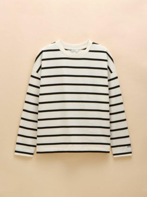 Wardrobeedit.shop9176660df8 7