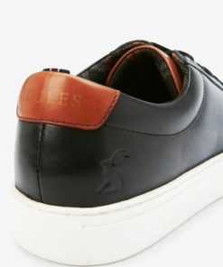 Wardrobeedit.shop9196450f8c 4