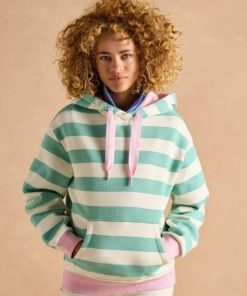 Wardrobeedit.shop9236402be6 1