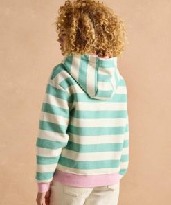 Wardrobeedit.shop9236402be6 2