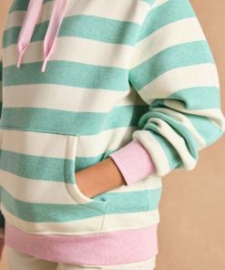 Wardrobeedit.shop9236402be6 4