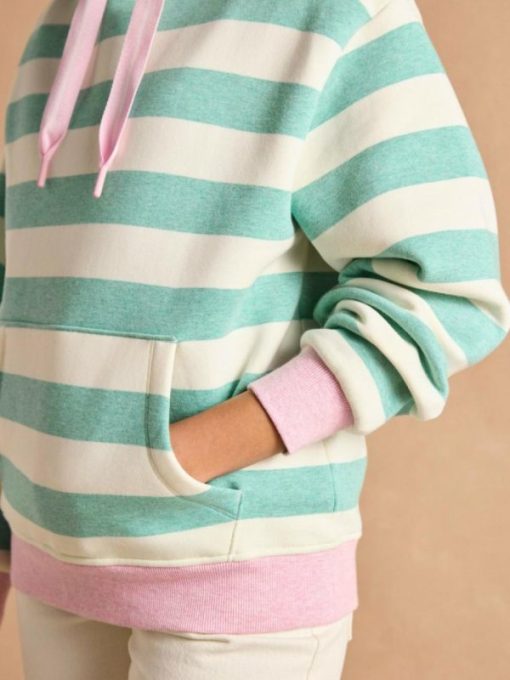 Wardrobeedit.shop9236402be6 4