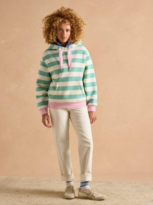 Wardrobeedit.shop9236402be6 6