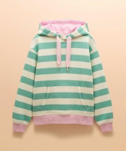 Wardrobeedit.shop9236402be6 9