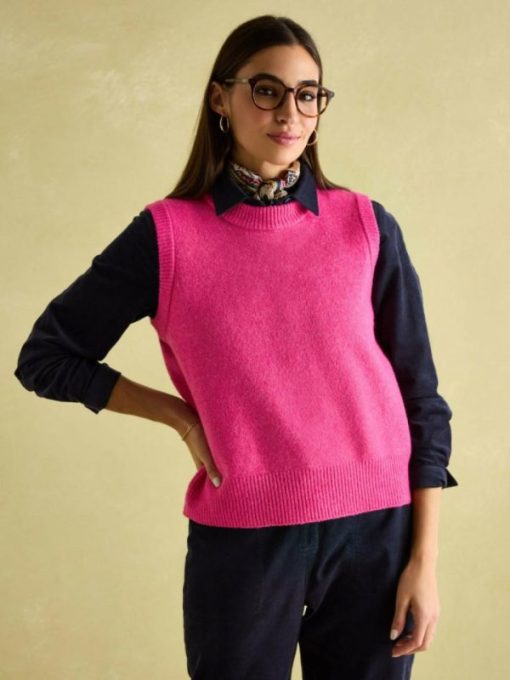 Wardrobeedit.shop92d83338b7 1
