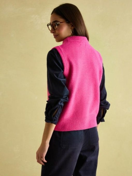 Wardrobeedit.shop92d83338b7 2