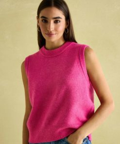 Wardrobeedit.shop92d83338b7 7