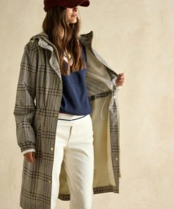 Wardrobeedit.shop9353eb8853 11