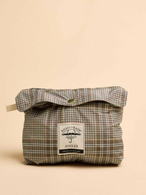 Wardrobeedit.shop9353eb8853 2