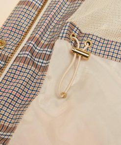 Wardrobeedit.shop9353eb8853 3