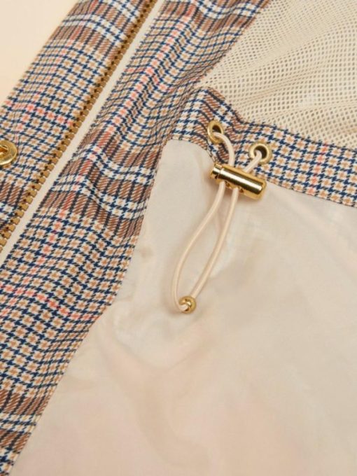 Wardrobeedit.shop9353eb8853 3