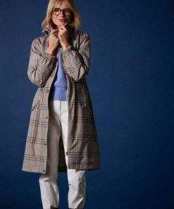 Wardrobeedit.shop9353eb8853 5