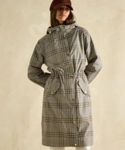 Wardrobeedit.shop9353eb8853 6