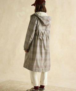 Wardrobeedit.shop9353eb8853 7