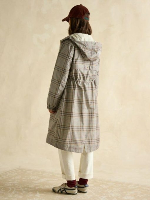 Wardrobeedit.shop9353eb8853 7