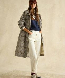 Wardrobeedit.shop9353eb8853 8