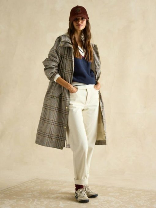 Wardrobeedit.shop9353eb8853 8