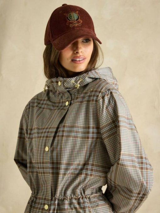 Wardrobeedit.shop9353eb8853 9