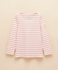 Wardrobeedit.shop93c38a71a2 1