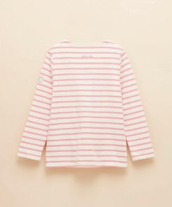 Wardrobeedit.shop93c38a71a2 2