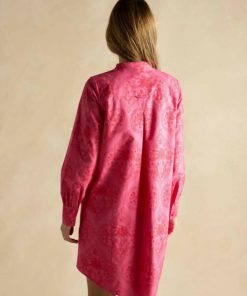 Wardrobeedit.shop94e7c1d729 2