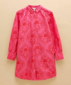 Wardrobeedit.shop94e7c1d729 8