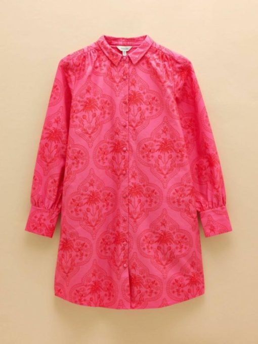 Wardrobeedit.shop94e7c1d729 8