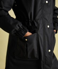 Wardrobeedit.shop9602fc9d27 5