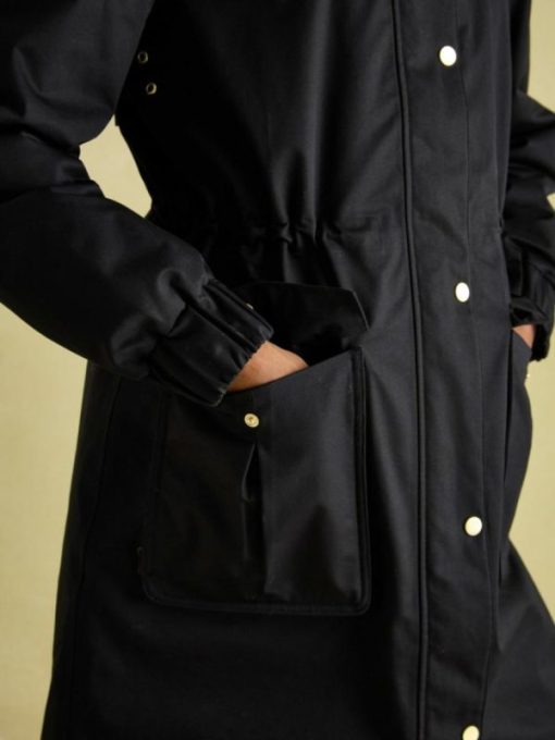 Wardrobeedit.shop9602fc9d27 5