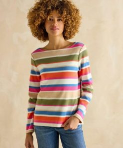 Wardrobeedit.shop96e71f298c 1