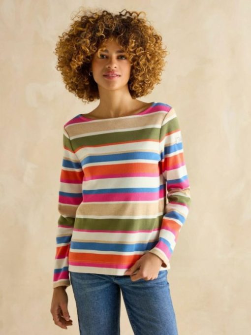 Wardrobeedit.shop96e71f298c 1