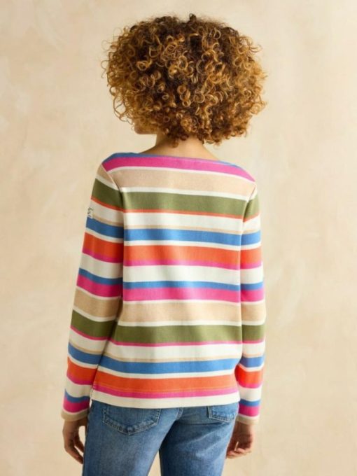 Wardrobeedit.shop96e71f298c 2